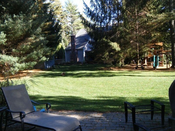 49 Pinewood Road Plymouth, MA 02360 - Photo 28 of 29 Gallery Image 28