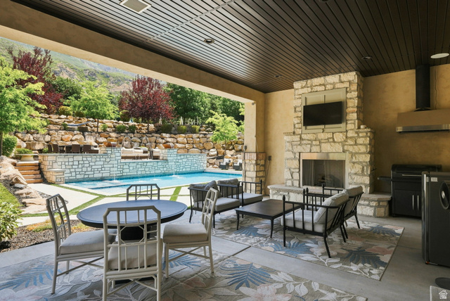1552 Prospect Lane Alpine, UT 84004 - Photo 82 of 101 Gallery Image 82