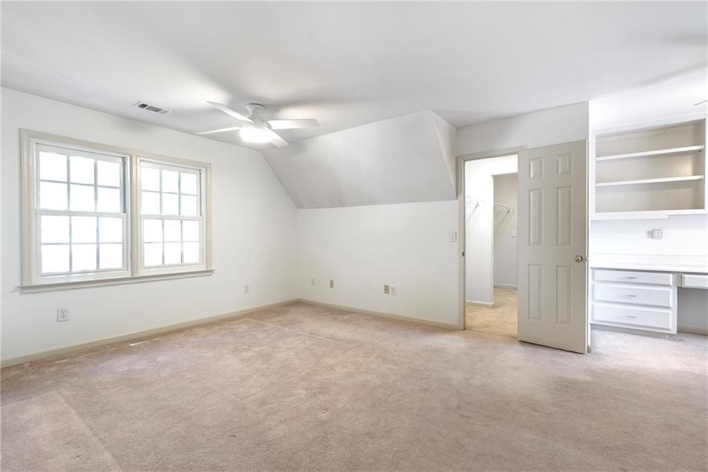 451 Landover Drive Decatur, GA 30030 - Photo 52 of 57