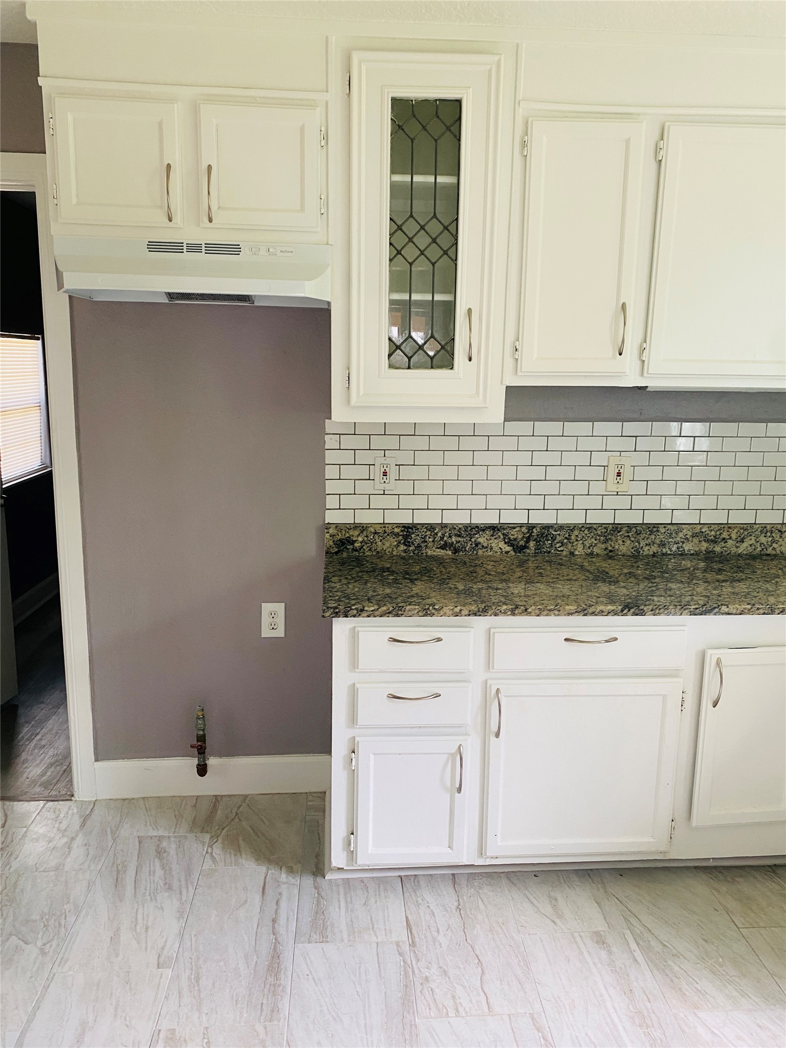 7547 Laura Koppe Road Houston, TX 77028 - Photo 11 of 11