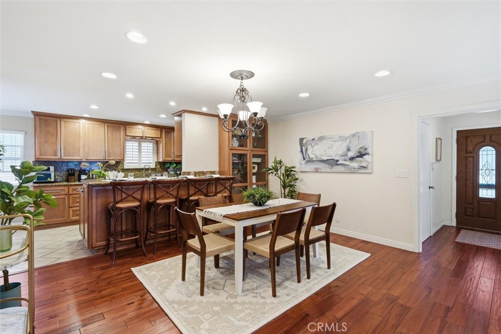 16953 Roa Drive Carson, CA 90746 - Photo 18 of 43 Gallery Image 18