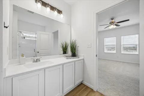 $325,000 | 157 LT Rusty Drive, Jarrell, TX 76537