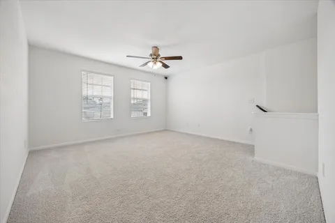 $325,000 | 157 LT Rusty Drive, Jarrell, TX 76537