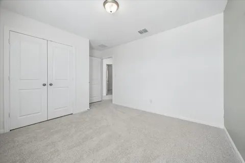 $325,000 | 157 LT Rusty Drive, Jarrell, TX 76537