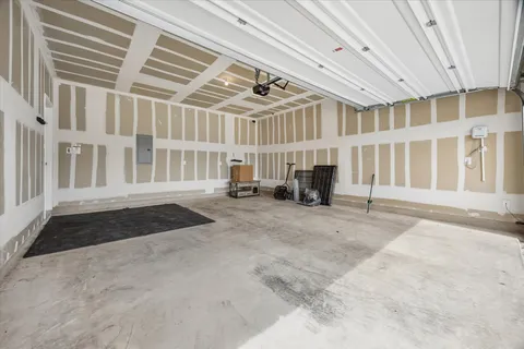 $325,000 | 157 LT Rusty Drive, Jarrell, TX 76537