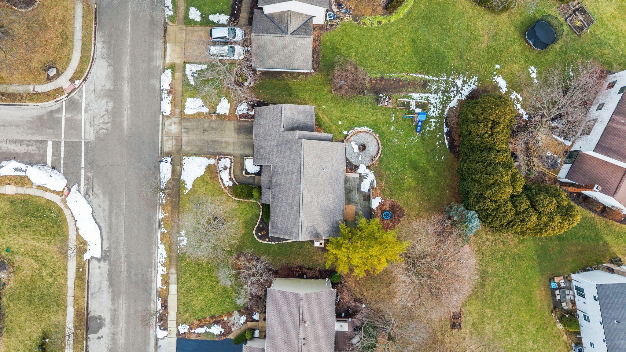 5413 Roscommon Road Dublin, OH 43017 - Photo 45 of 60 DJI_20260217115708_0875_D