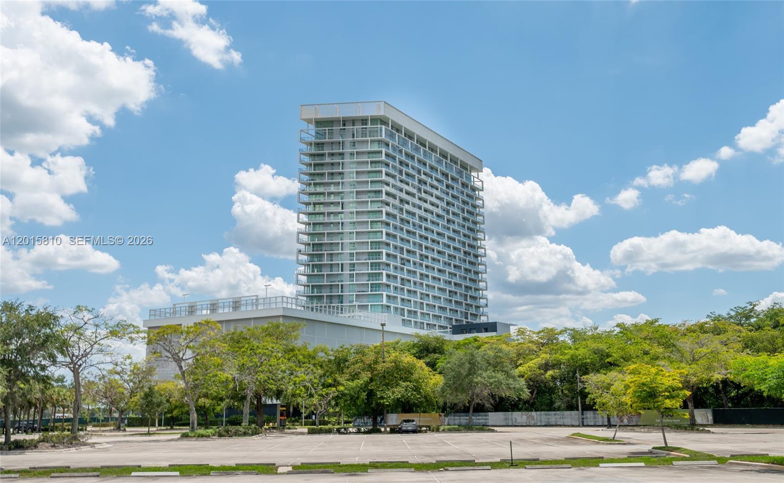 2000 Metropica Way, Unit 1902 Sunrise, FL 33323 - Photo 40 of 40 a view of a city
