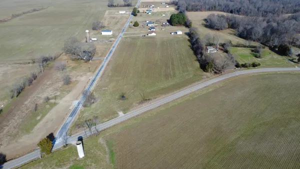 $199,000 | 459 Cotton Grove Road, Jackson, TN 38305