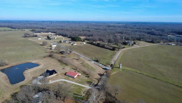 $199,000 | 459 Cotton Grove Road, Jackson, TN 38305