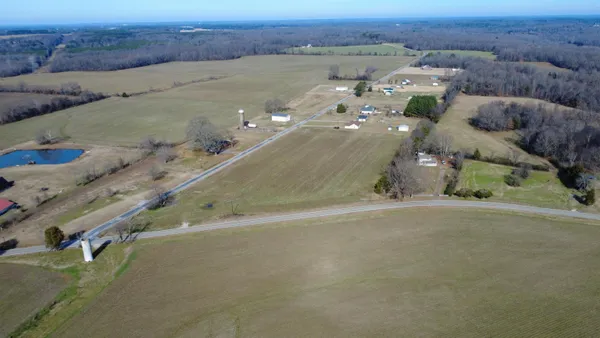 $199,000 | 459 Cotton Grove Road, Jackson, TN 38305