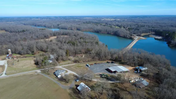 $199,000 | 459 Cotton Grove Road, Jackson, TN 38305