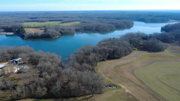 $199,000 | 459 Cotton Grove Road, Jackson, TN 38305