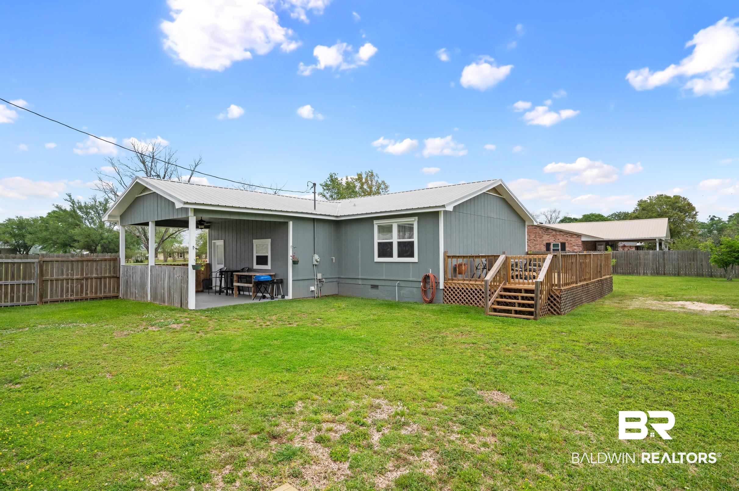 17702 Charolais Road Foley, AL 36535 - Photo 35 of 40