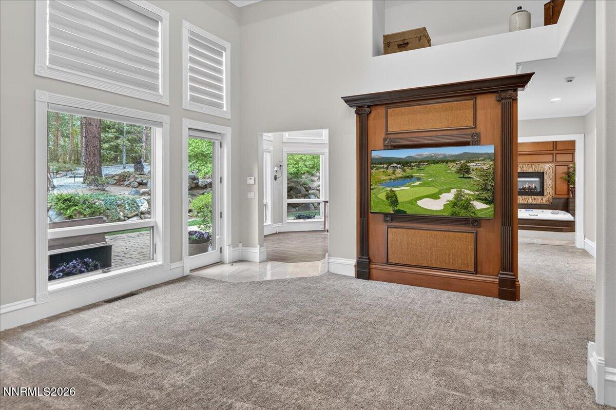 5925 Lake Geneva Court Reno, NV 89511 - Photo 47 of 84 048-075_DSC_4894