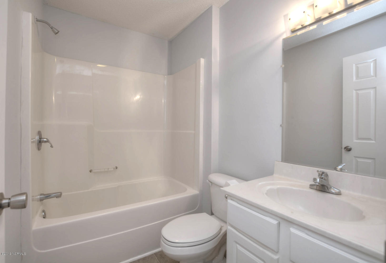 20 Durham Road Southport, NC 28461 - Photo 16 of 24 20 Durham Rd Southport NC-large-017-005-