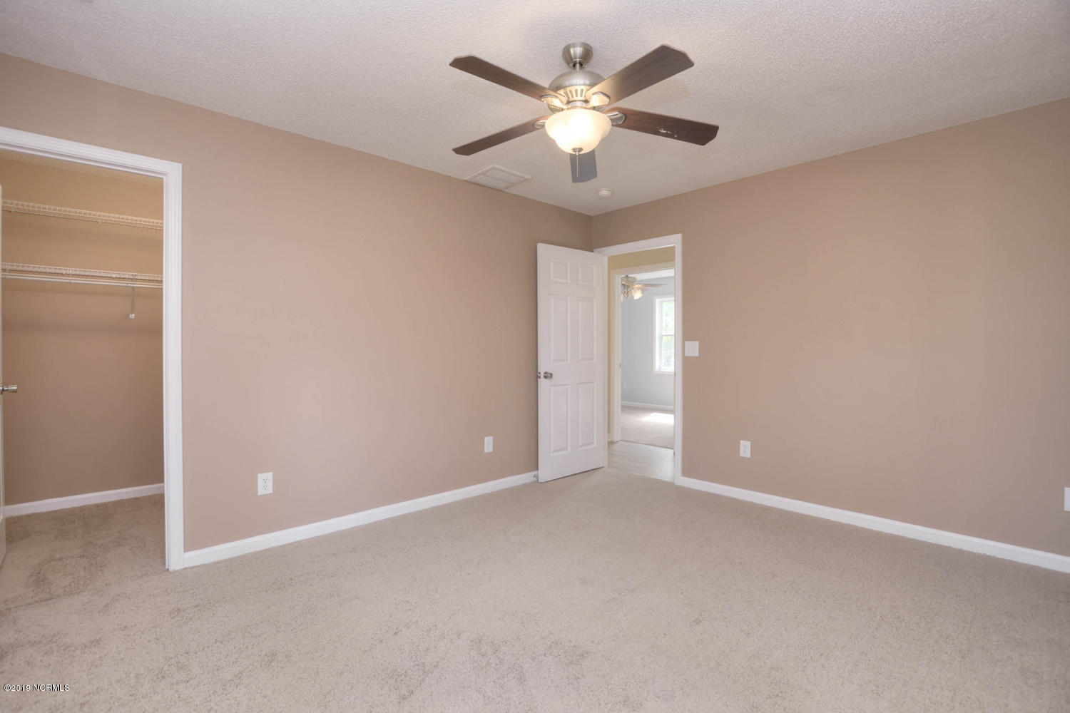 20 Durham Road Southport, NC 28461 - Photo 19 of 24 20 Durham Rd Southport NC-large-012-017-