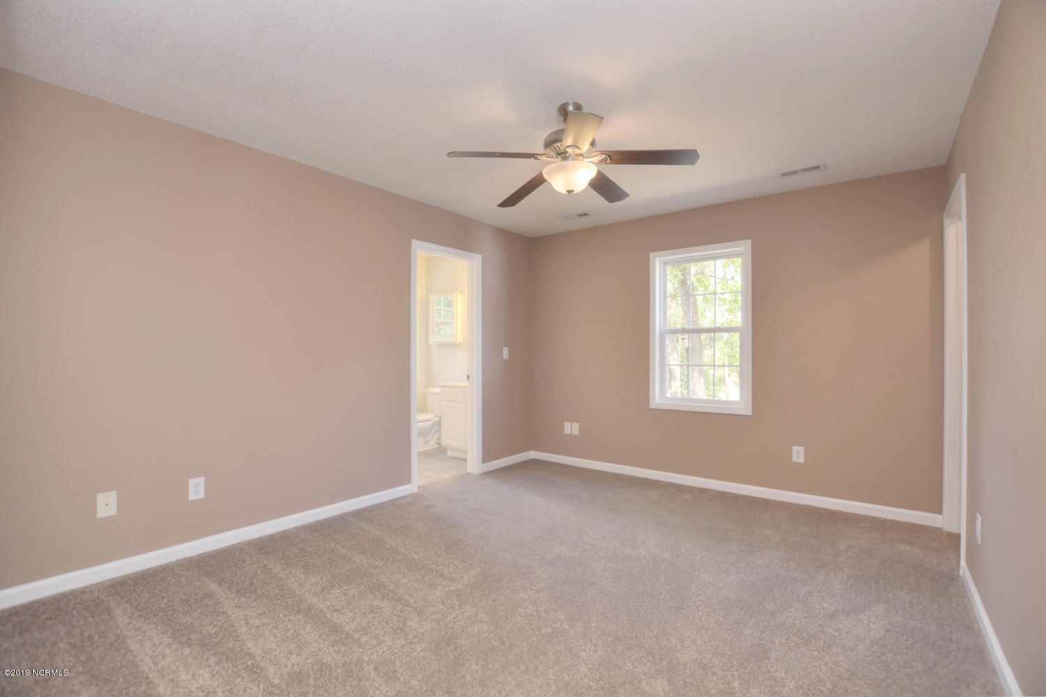 20 Durham Road Southport, NC 28461 - Photo 20 of 24 20 Durham Rd Southport NC-large-011-020-