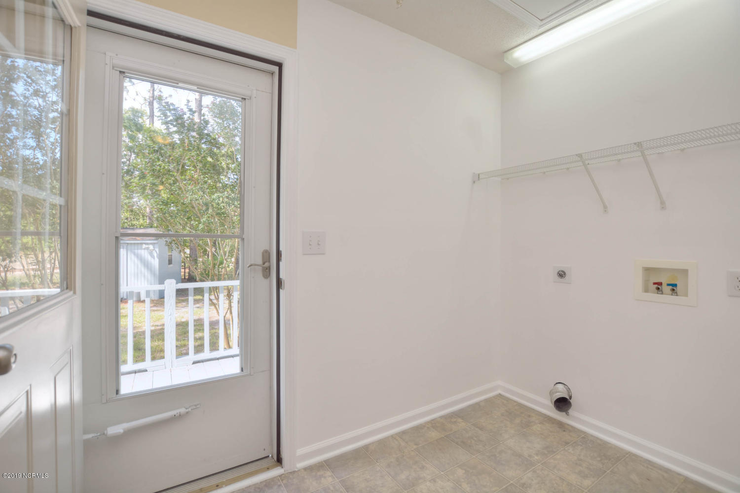 20 Durham Road Southport, NC 28461 - Photo 23 of 24 20 Durham Rd Southport NC-large-020-022-