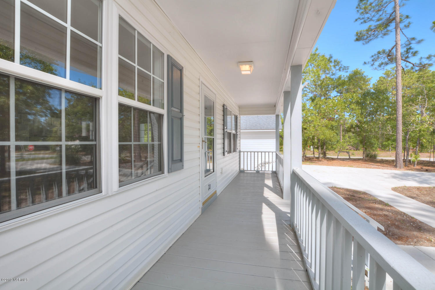 20 Durham Road Southport, NC 28461 - Photo 3 of 24 20 Durham Rd Southport NC-large-002-023-