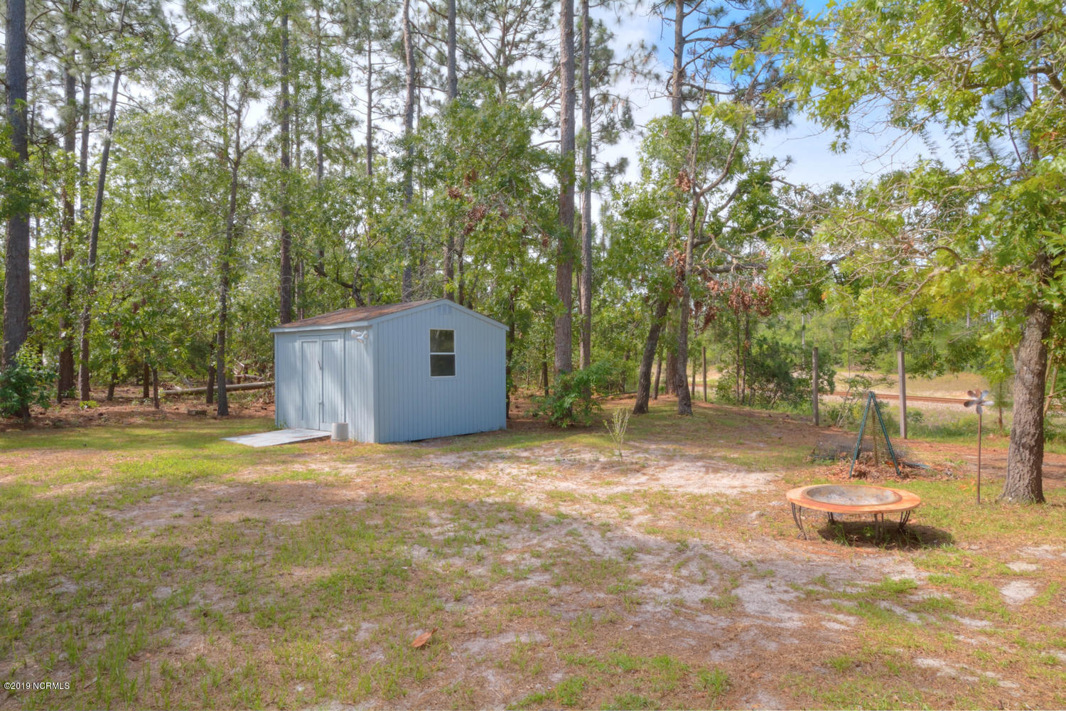 20 Durham Road Southport, NC 28461 - Photo 5 of 24 20 Durham Rd Southport NC-large-021-010-