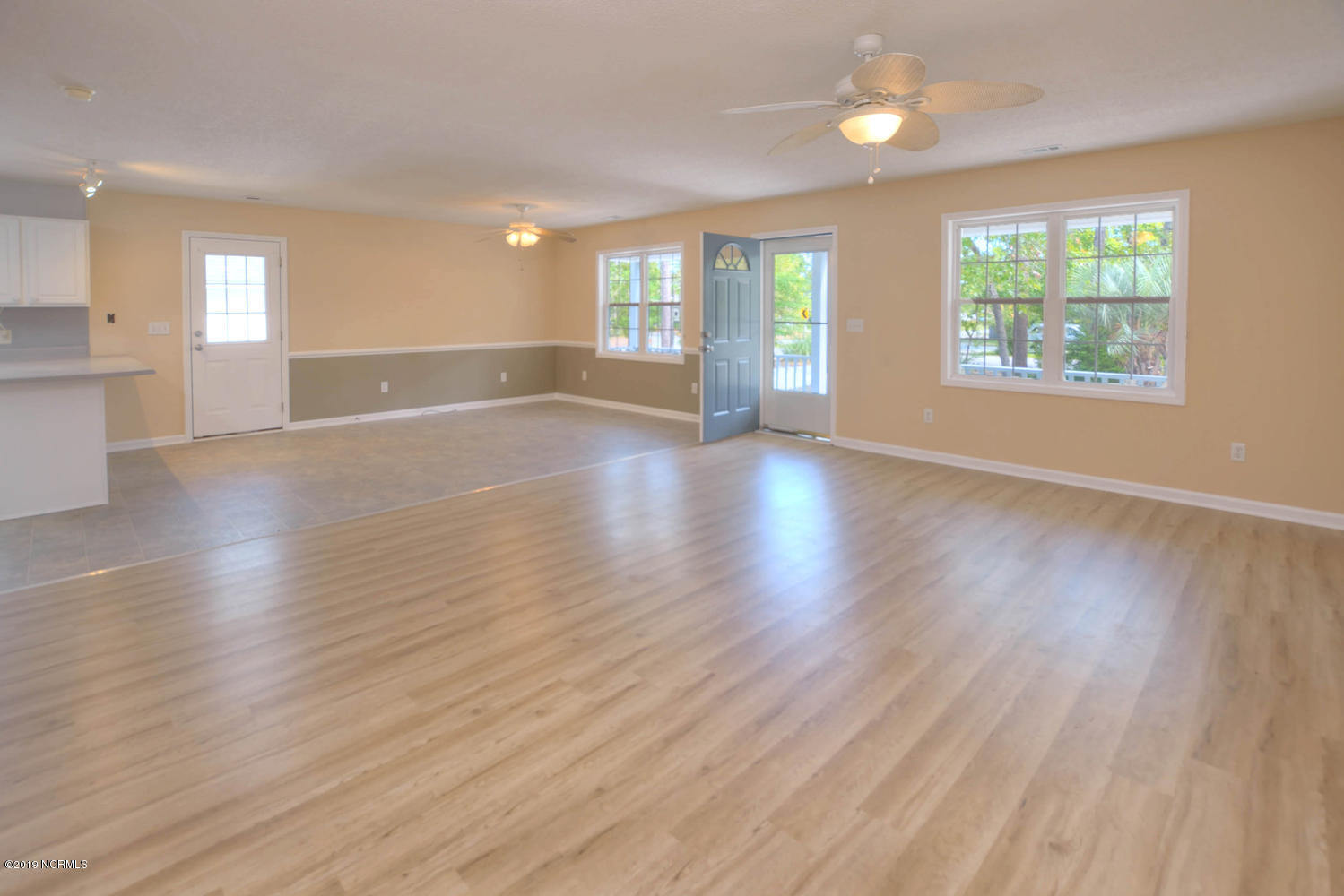 20 Durham Road Southport, NC 28461 - Photo 6 of 24 20 Durham Rd Southport NC-large-003-008-