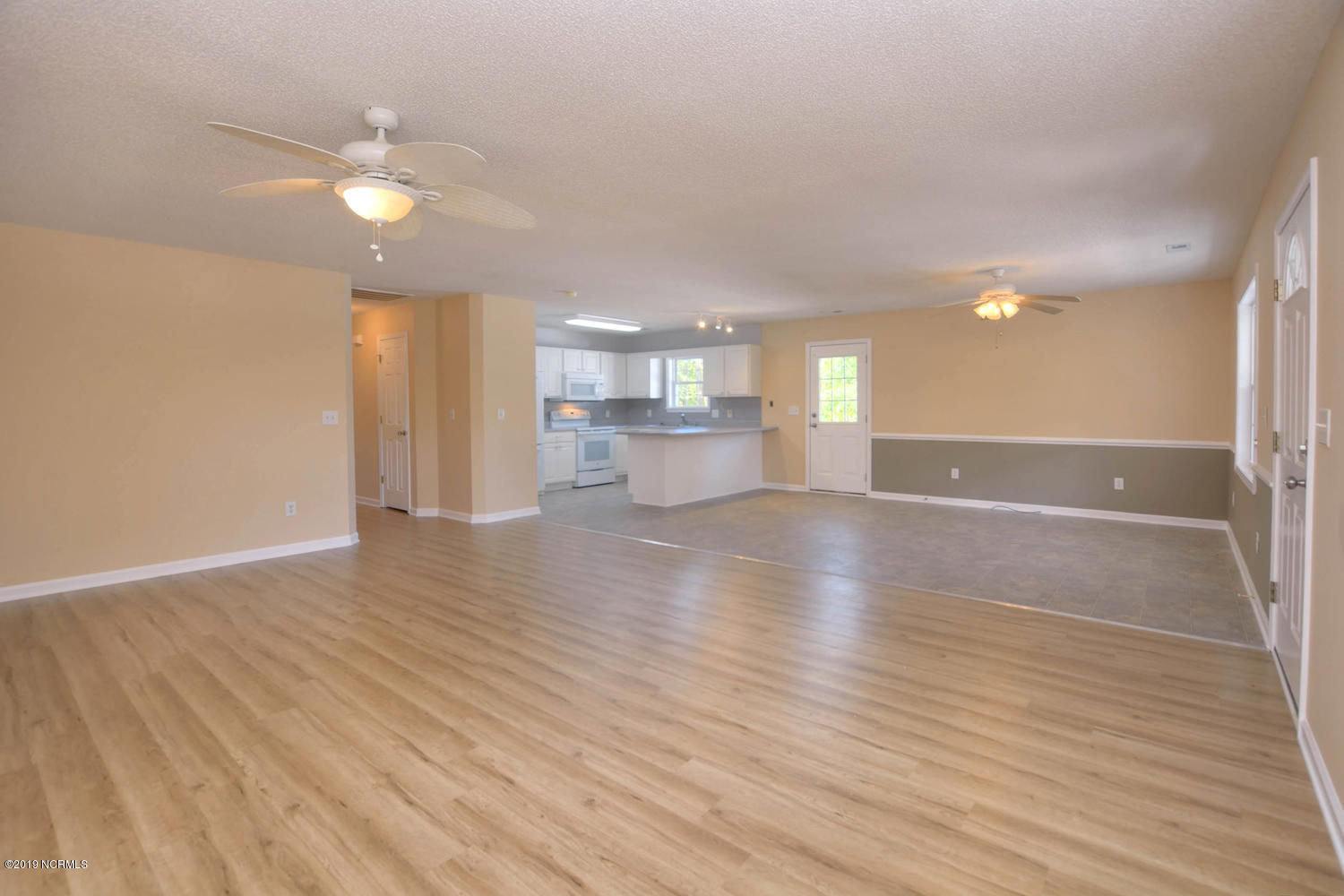 20 Durham Road Southport, NC 28461 - Photo 8 of 24 20 Durham Rd Southport NC-large-005-007-