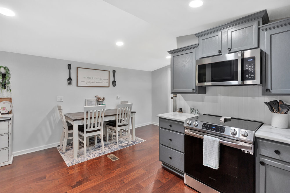 425 Dairy Farm Road Westminster, SC 29693 - Photo 12 of 33 Gallery Image 12