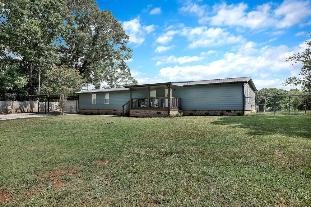 425 Dairy Farm Road Westminster, SC 29693 - Photo 3 of 33 Gallery Image 3