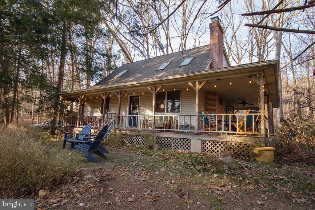 1017 Mine Road Lebanon, PA 17042 - Photo 1 of 47 Gallery Image 1