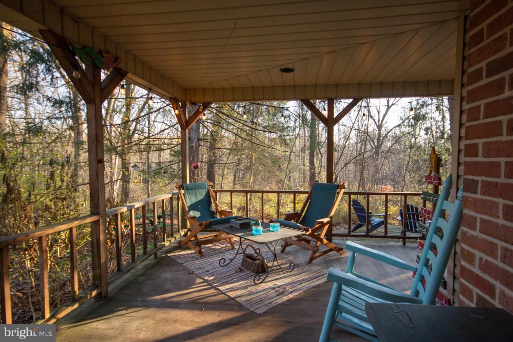 1017 Mine Road Lebanon, PA 17042 - Photo 2 of 47 Gallery Image 2