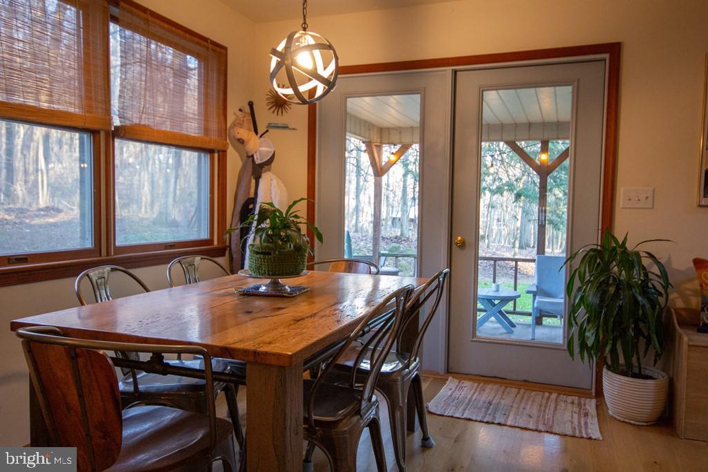 1017 Mine Road Lebanon, PA 17042 - Photo 11 of 47 Gallery Image 11