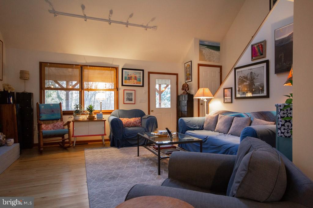 1017 Mine Road Lebanon, PA 17042 - Photo 13 of 47 Gallery Image 13