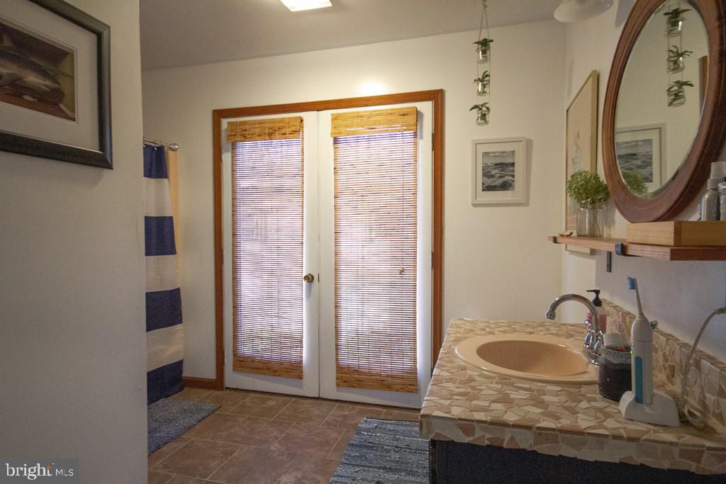 1017 Mine Road Lebanon, PA 17042 - Photo 17 of 47 Gallery Image 17