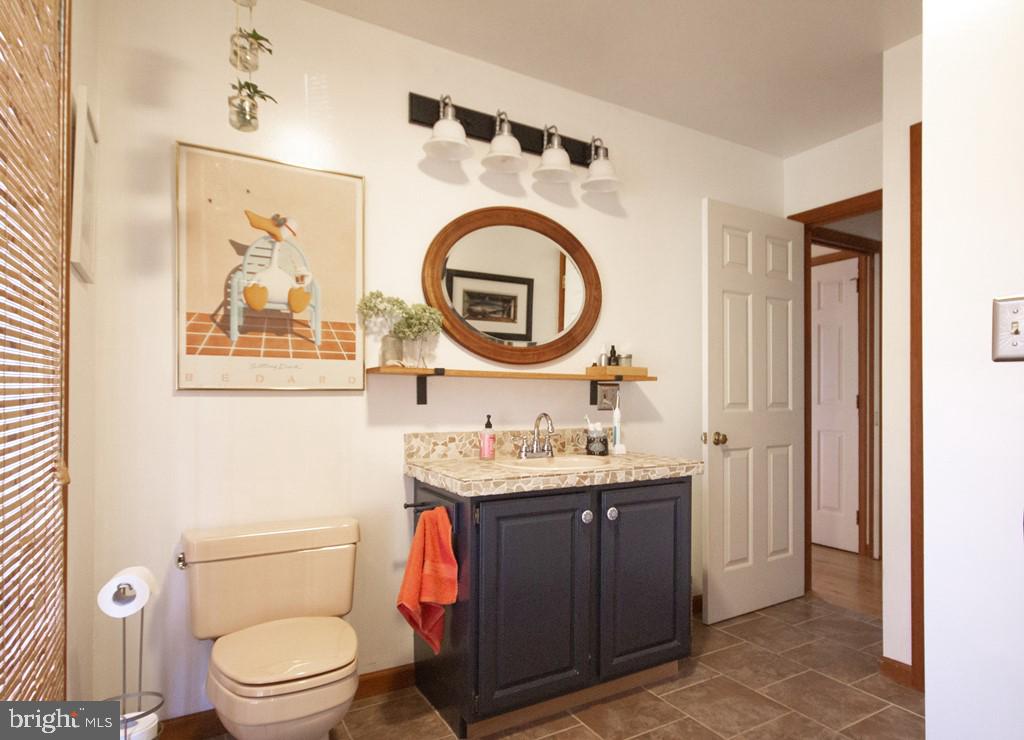 1017 Mine Road Lebanon, PA 17042 - Photo 18 of 47 Gallery Image 18