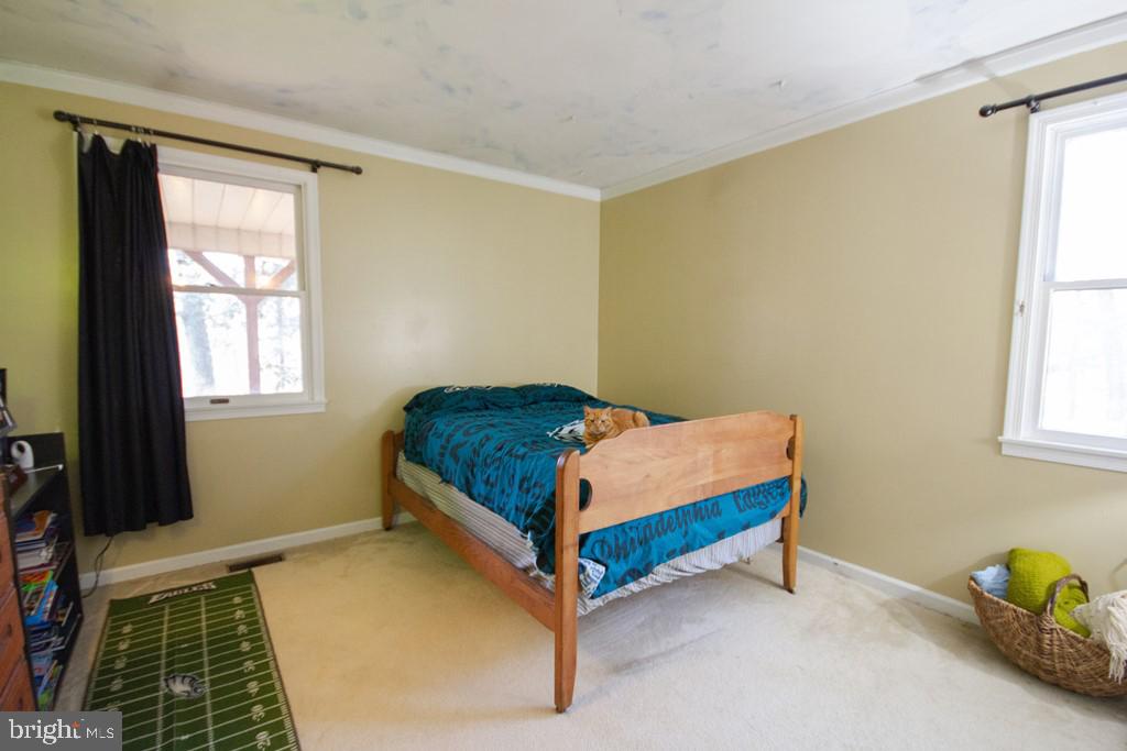 1017 Mine Road Lebanon, PA 17042 - Photo 19 of 47 Gallery Image 19