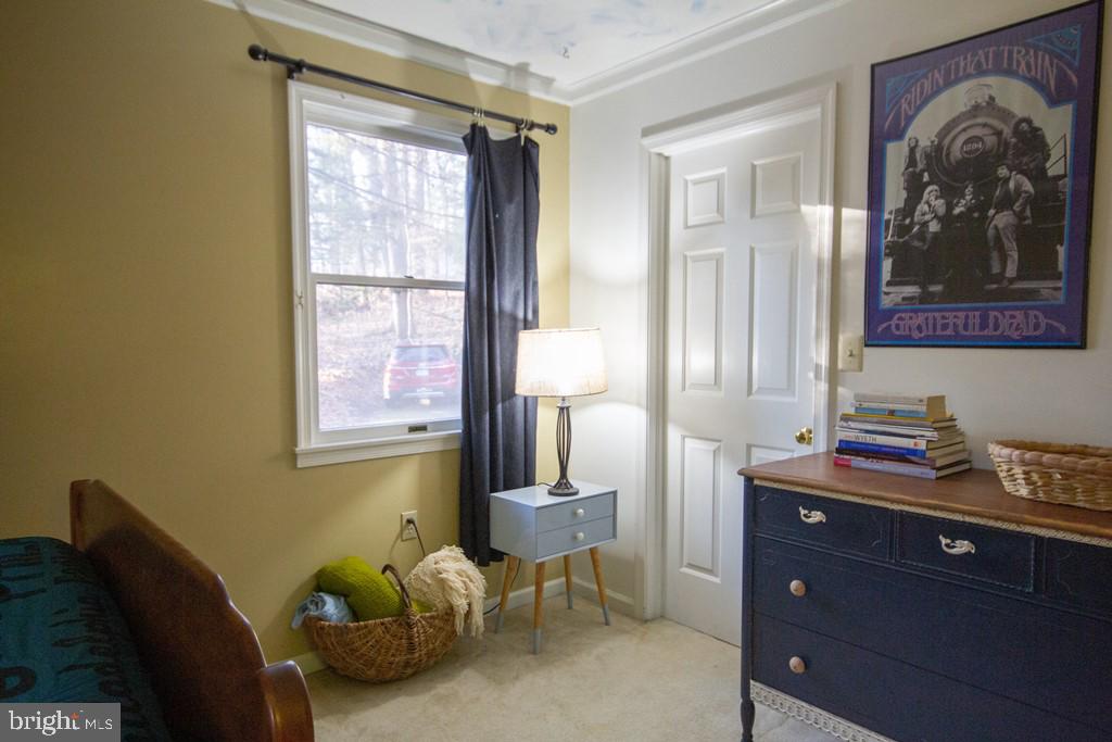 1017 Mine Road Lebanon, PA 17042 - Photo 20 of 47 Gallery Image 20