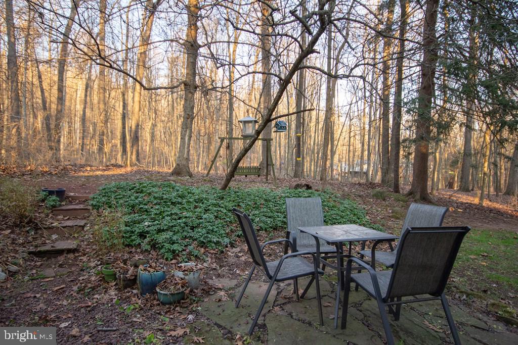 1017 Mine Road Lebanon, PA 17042 - Photo 3 of 47 Gallery Image 3
