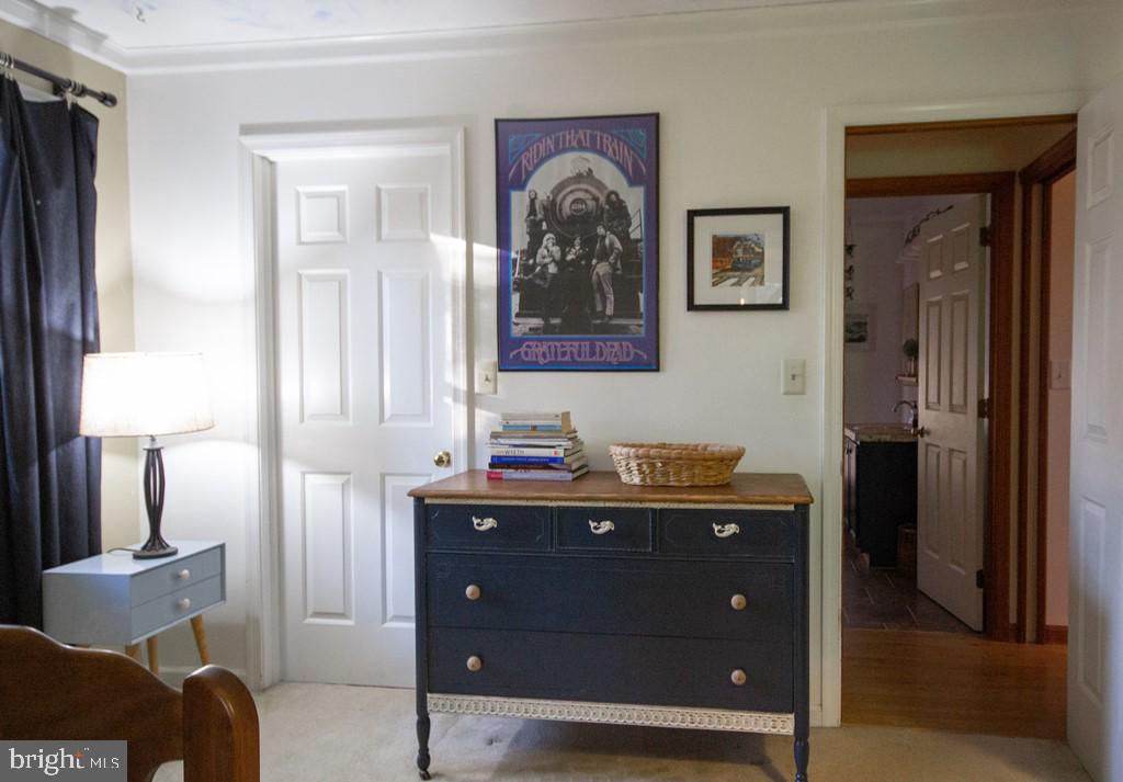 1017 Mine Road Lebanon, PA 17042 - Photo 21 of 47 Gallery Image 21