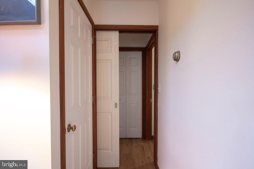 1017 Mine Road Lebanon, PA 17042 - Photo 22 of 47 Gallery Image 22