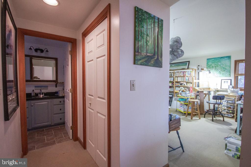 1017 Mine Road Lebanon, PA 17042 - Photo 23 of 47 Gallery Image 23