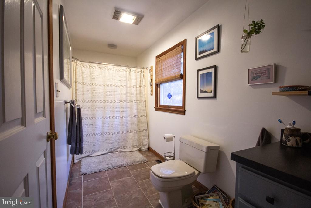 1017 Mine Road Lebanon, PA 17042 - Photo 24 of 47 Gallery Image 24