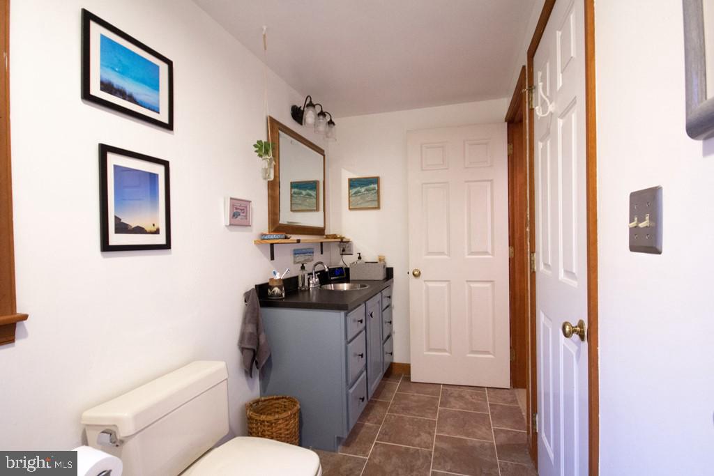 1017 Mine Road Lebanon, PA 17042 - Photo 25 of 47 Gallery Image 25