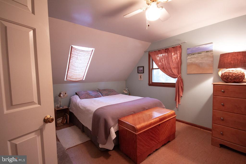 1017 Mine Road Lebanon, PA 17042 - Photo 26 of 47 Gallery Image 26