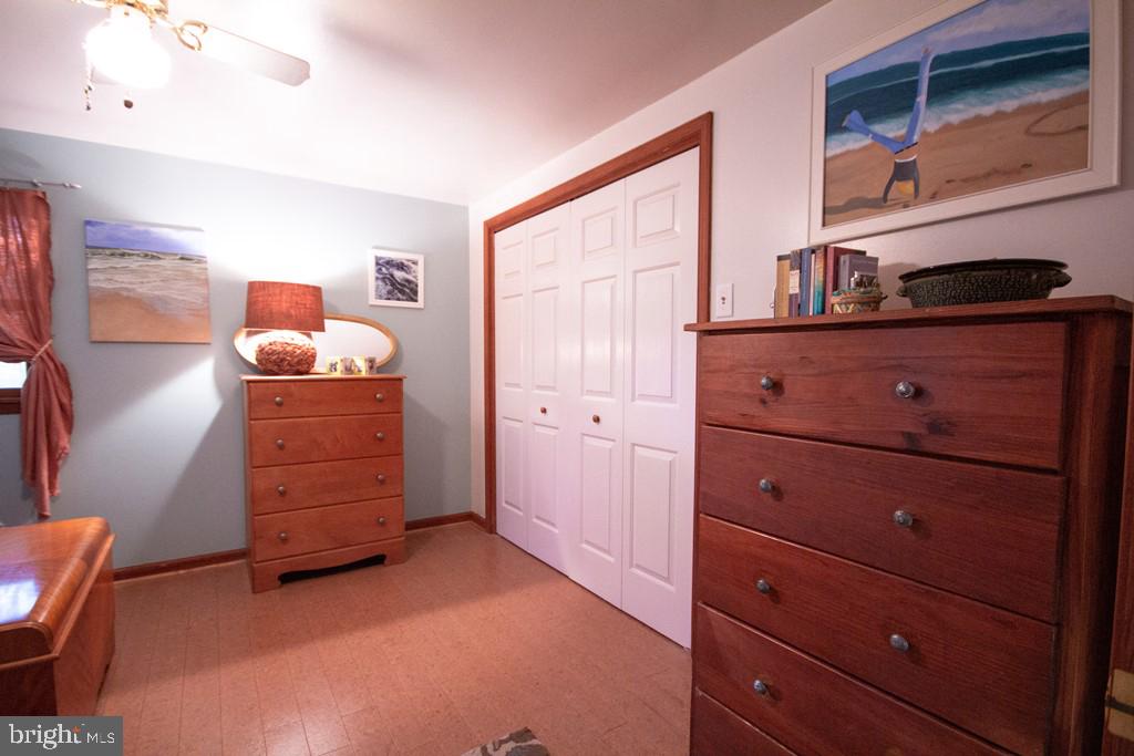 1017 Mine Road Lebanon, PA 17042 - Photo 27 of 47 Gallery Image 27