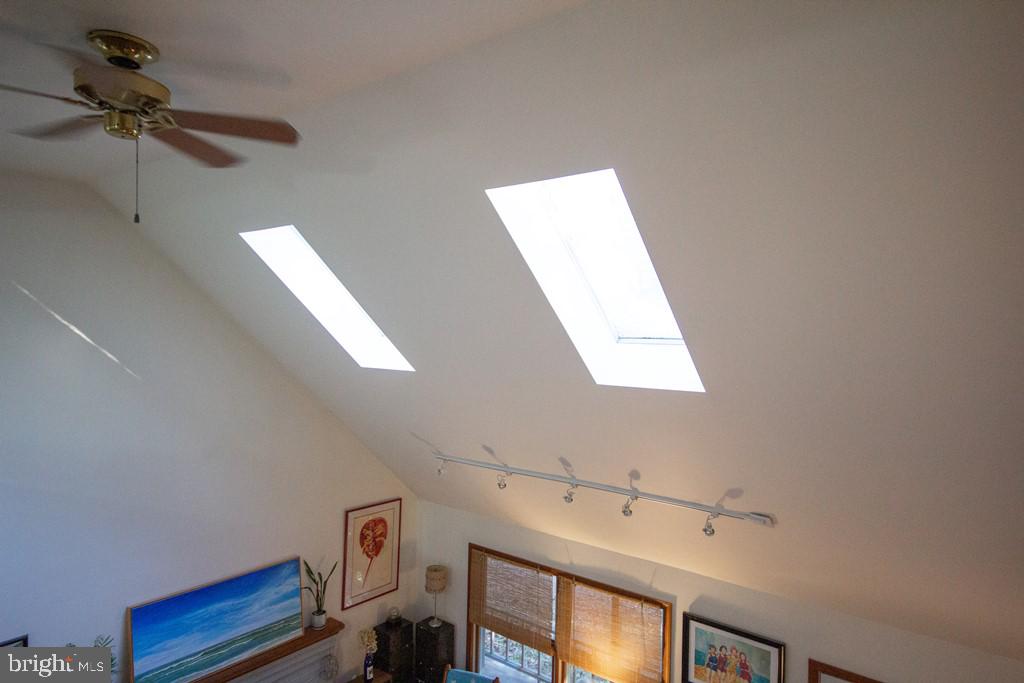 1017 Mine Road Lebanon, PA 17042 - Photo 31 of 47 Gallery Image 31