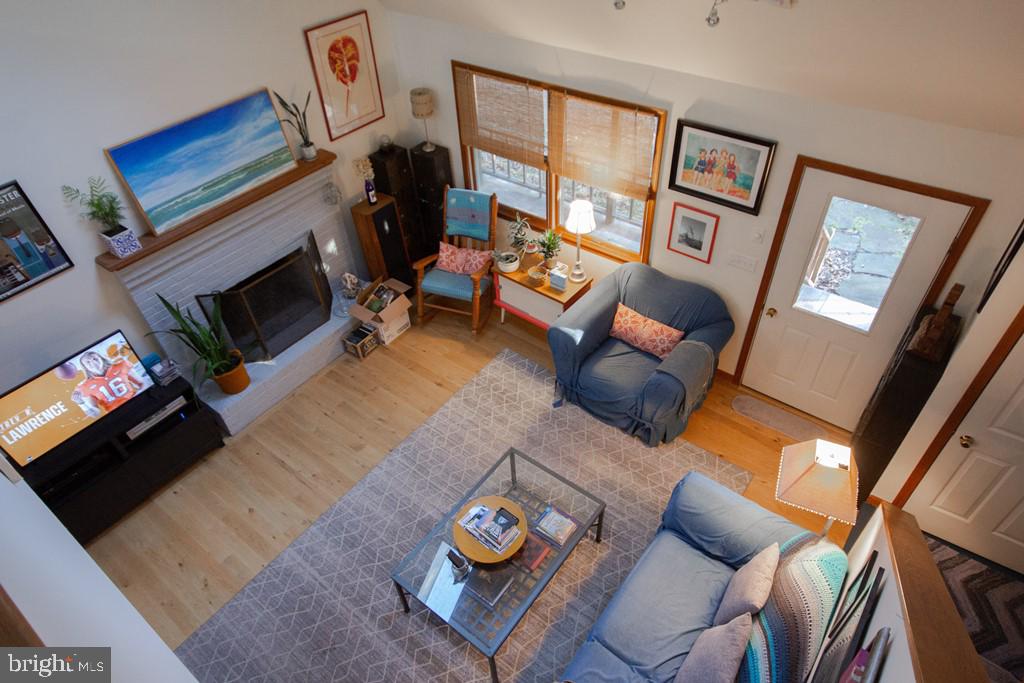 1017 Mine Road Lebanon, PA 17042 - Photo 32 of 47 Gallery Image 32