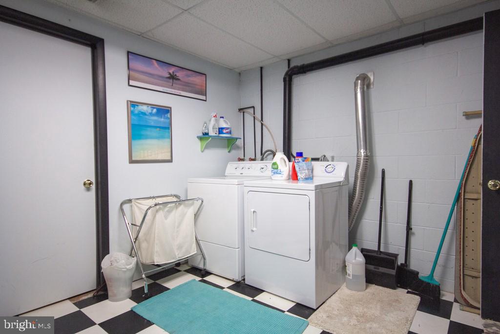 1017 Mine Road Lebanon, PA 17042 - Photo 34 of 47 Gallery Image 34