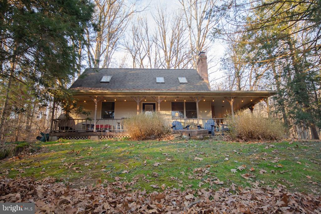 1017 Mine Road Lebanon, PA 17042 - Photo 36 of 47 Gallery Image 36