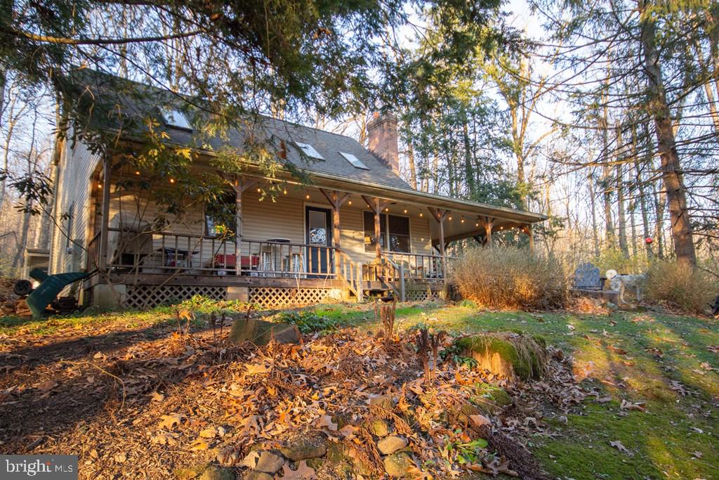 1017 Mine Road Lebanon, PA 17042 - Photo 37 of 47 Gallery Image 37