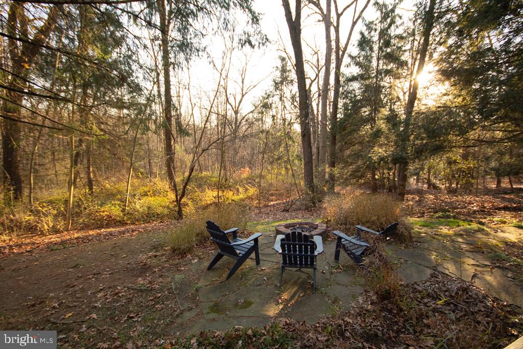 1017 Mine Road Lebanon, PA 17042 - Photo 38 of 47 Gallery Image 38